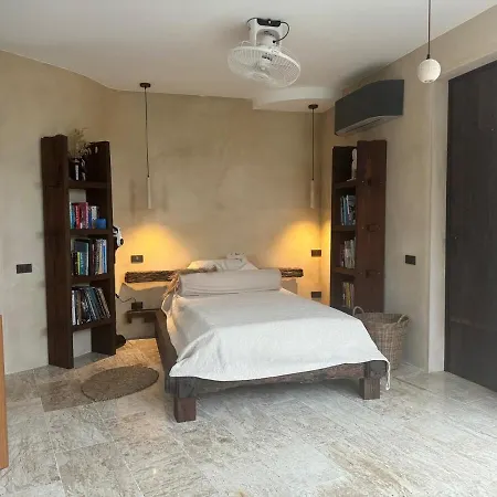 Villa Avocado-3