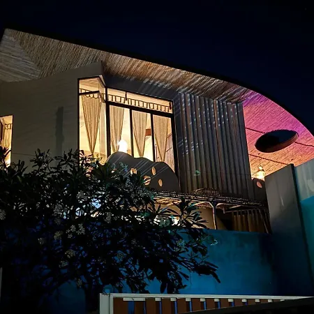 Villa Avocado-2